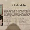 11 b Rund um Ellwangen